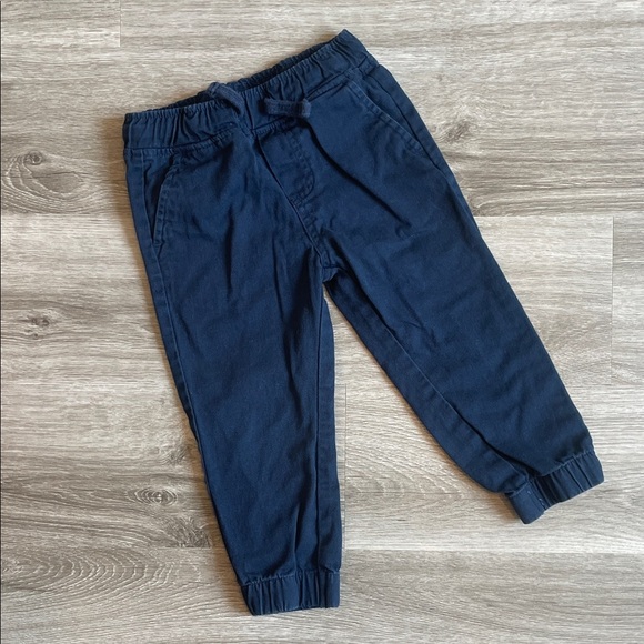 Ben Sherman baby boys pants - Picture 1 of 3